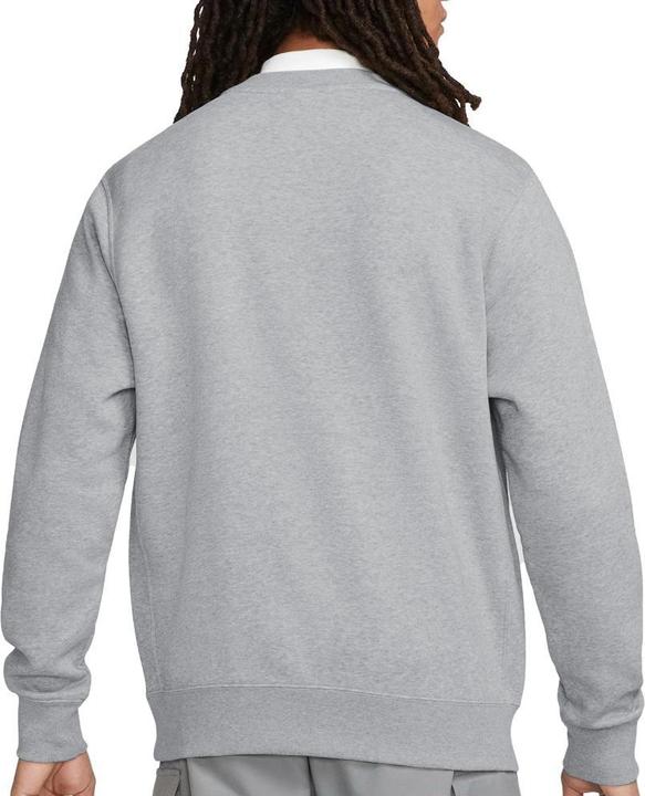 Produktbild Ren & Stimpy Est Sweatshirt (M)