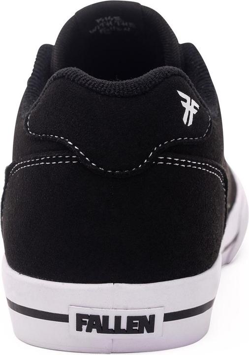 Image du produit Fallen M41648 (32)