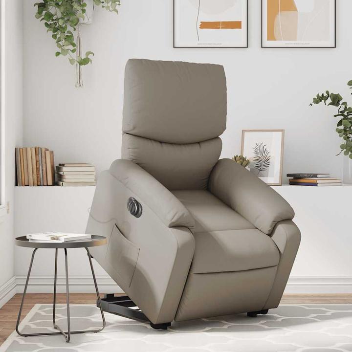Image du produit VidaXL Iveska