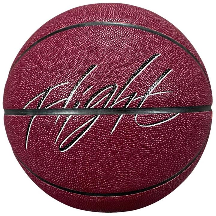 Produktbild Nike Jordan Ultimate 2.0 8p Graphic Deflated