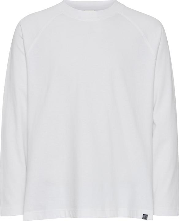 Image du produit Solid SDEyado - 21301029-ME (XL)