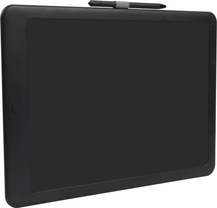 Actual product image Denver LWT-10510 MK2 (10.50")
