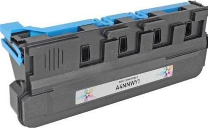 Produktbild Konica Minolta Waste Toner Box (DEVA4NNWY3)