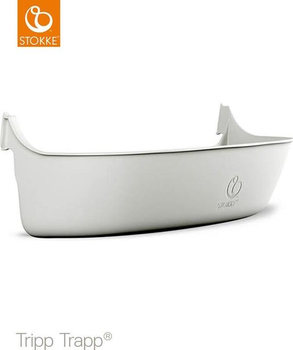 Produktbild Stokke Aufbewahrungsbox