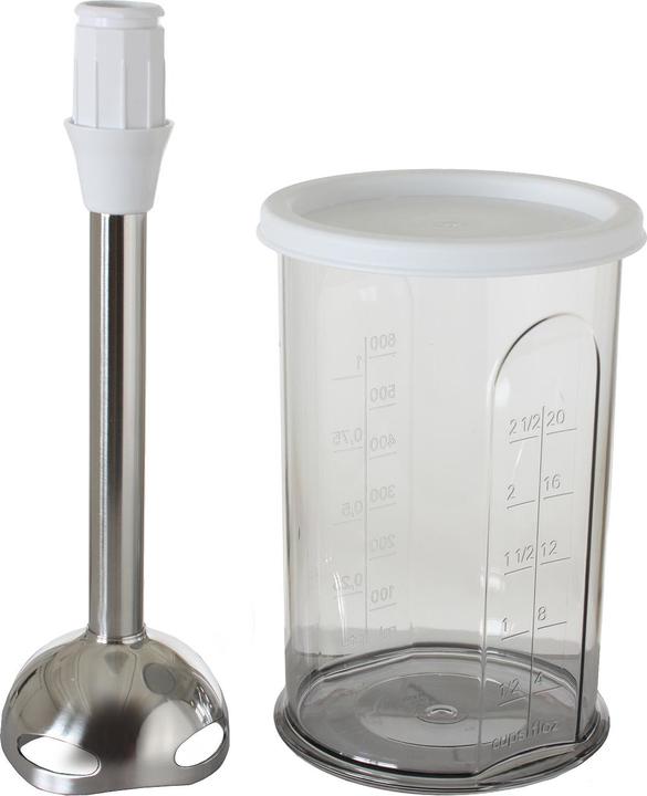 Produktbild Bosch Hausgeräte Mfq36470 (450 W)