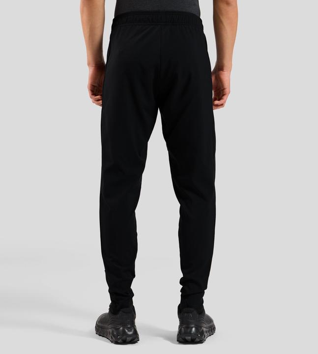 Immagine prodotto Odlo Zeroweight (XXL)