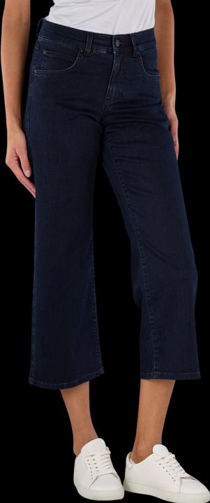 Actual product image Angels 10020637 (W30/L26)