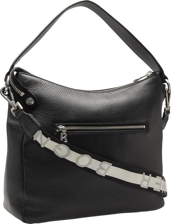Produktbild Bogner andermatt marie hobo mhz (13 l)
