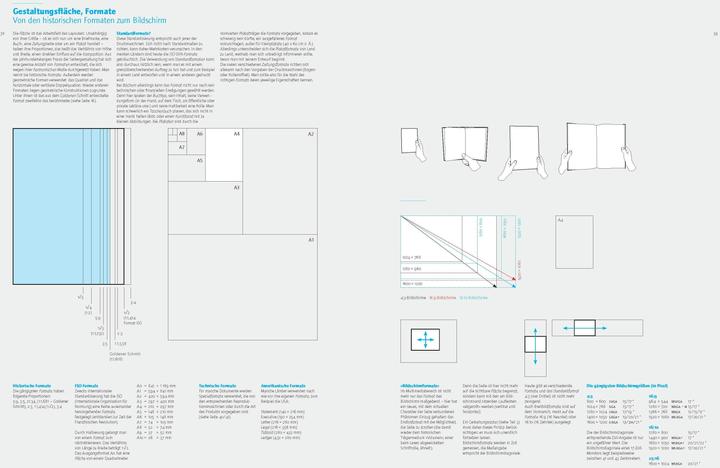 Produktbild Gestaltung, Typografie etc. (Deutsch, Damien Gautier, 2010)
