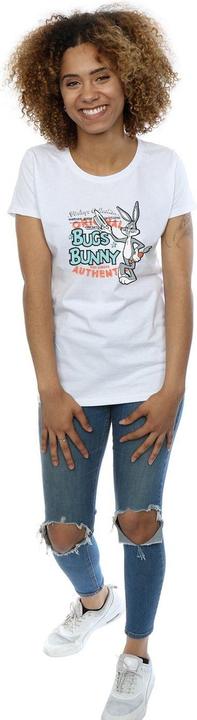 Produktbild Looney Tunes TShirt (M)