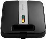 Actual product image Zelmer Sandwich maker Sandwich maker ZSM7400