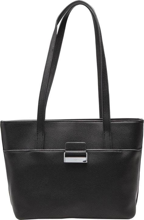 Produktbild Gerry Weber shopper mhz talk different II (8 l)