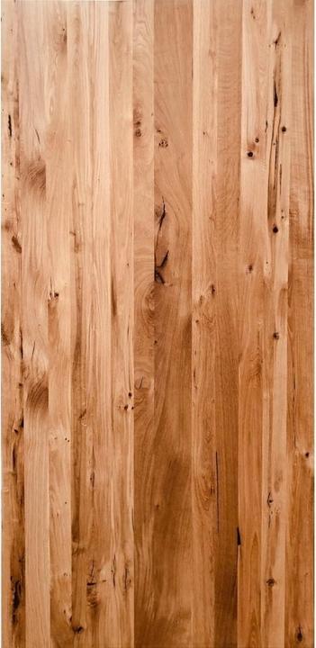 Immagine prodotto SIT Möbel Gino (240 x 100 x 76 cm)