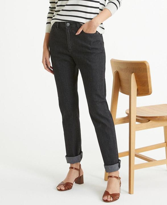 Actual product image Anne Weyburn Regular jeans (42)