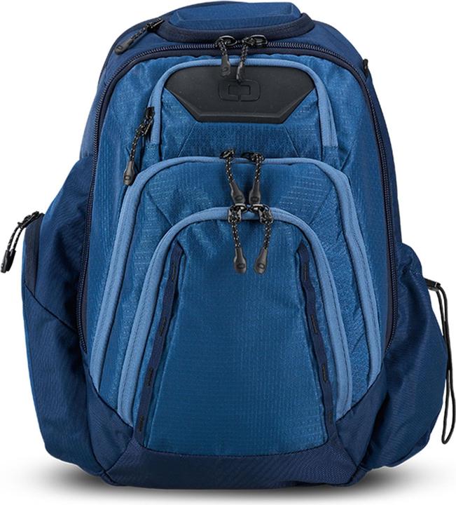 Immagine prodotto Ogio Zaino Gambit Pro con scomparto per laptop da 51 cm (25 l)
