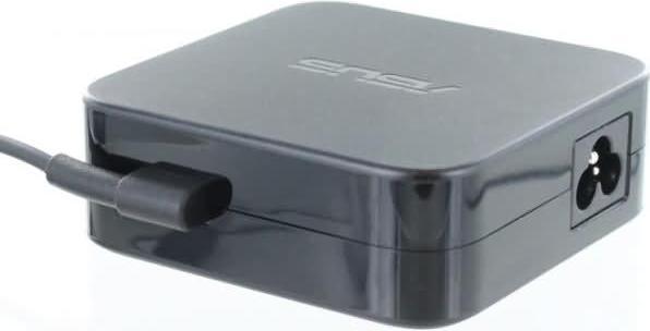 Produktbild ASUS Original Netzteil für ADP-90YD B Original (90 W)