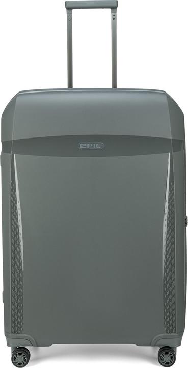 Produktbild Epic Zeleste 4 Rollen Trolley 76 cm (105 l, XL (ab 115l))