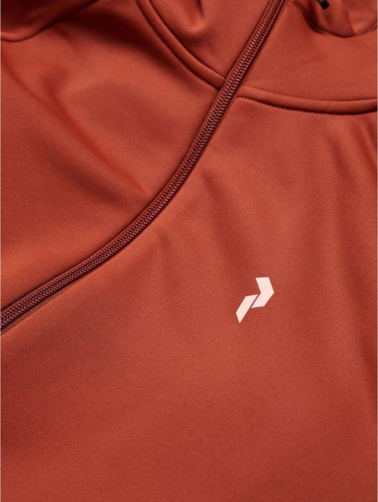 Produktbild Peak Performance Rider Zip Hood (L)