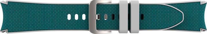 Actual product image Strap Studio Fabric (Fabric, Recycled Plastic)