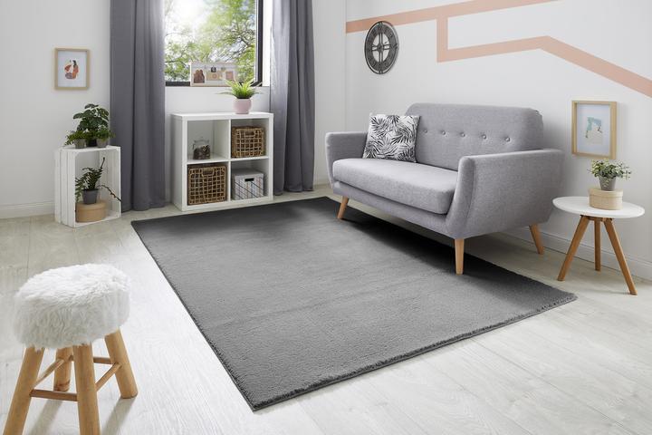 Produktbild Andiamo Arezzo (80 x 150 cm)
