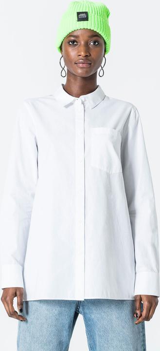 Produktbild Cheap Monday Behave Poplin (XS)
