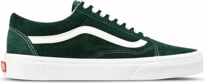 Produktbild Vans Old Skool (44.5)