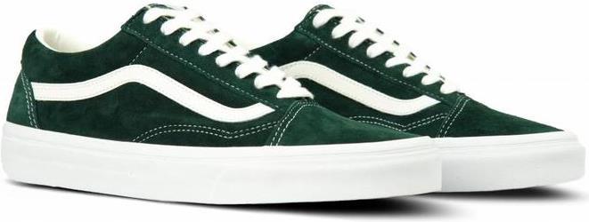 Produktbild Vans Old Skool (44.5)