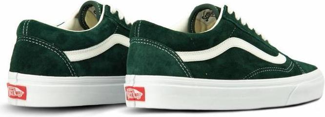 Produktbild Vans Old Skool (44.5)