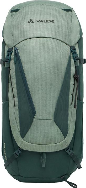 Immagine prodotto Vaude Asymmetric 42+8 (50 l)