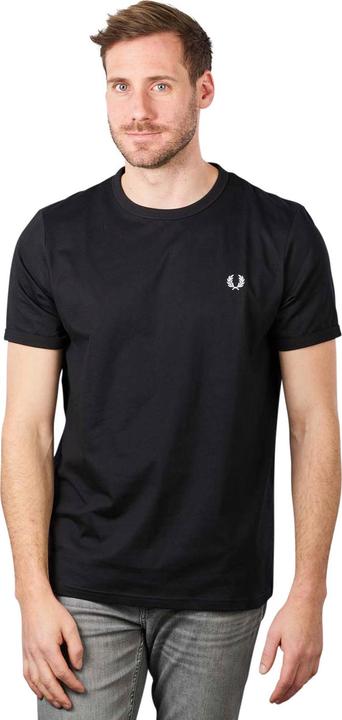 Image du produit Fred Perry Ringer (XL)