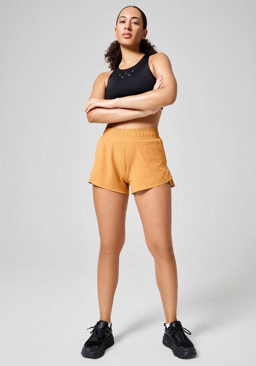 Image du produit CASALL Trainingsshorts (36)