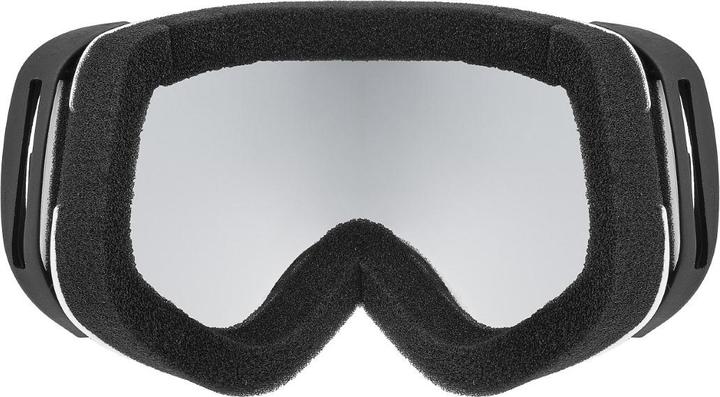 Image du produit Uvex Sports Scribble