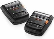 Produktbild Bixolon SPP-R210IK (USB, Bluetooth)