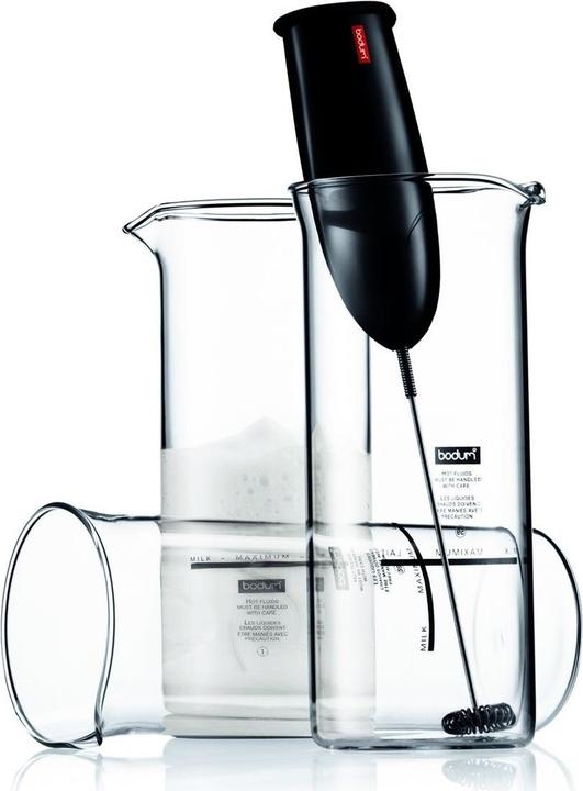 Actual product image Bodum Schiuma (12 cl)