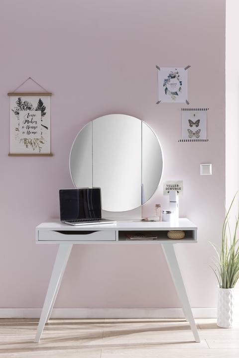 Image du produit Wimex Dressertable (100 x 53 x 150 cm)