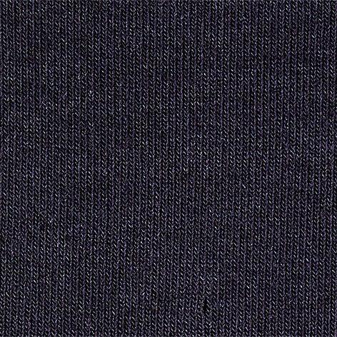 Actual product image Falke Swing SO (Single pack, 39 - 42)