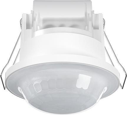 Produktbild Esylux Bewegungsmelder (8 m)