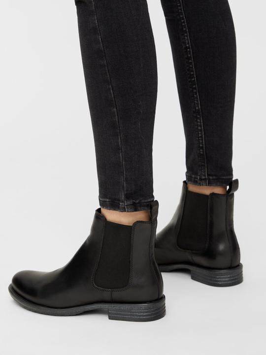 Actual product image Bianco BIADANELLE Chelsea Boots (41)