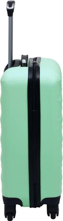 Produktbild VidaXL Ziba (Handgepäck (bis 50l))