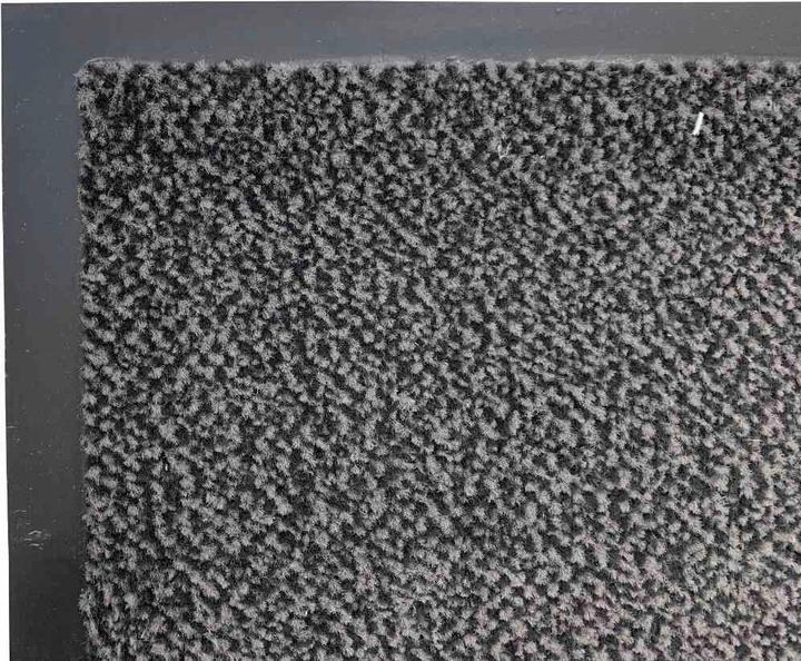 Actual product image Siena Home Doormat (40 x 60 cm)