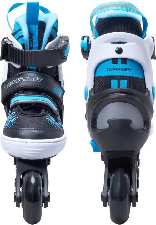 Actual product image Tempish Inline Skates Gokid Adjustable Kids 2023 (37, 40)