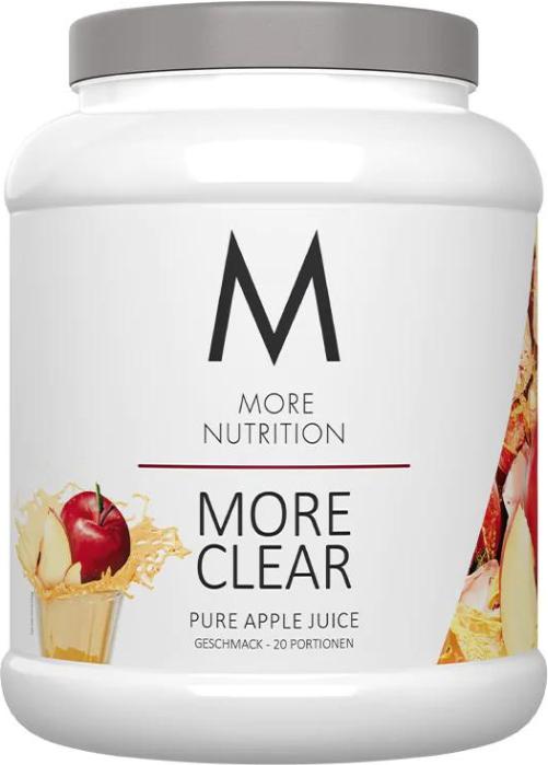 Apfel