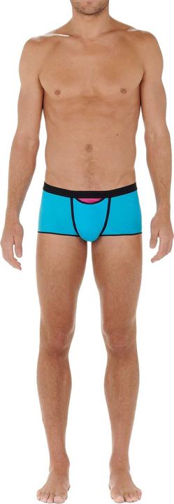 Produktbild HOM HO1 Trunk Plume UP (XXL, Einzelpack)