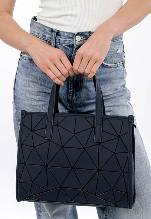 Produktbild Suri Frey Shopper SFY SURI Sports Jessy-Lu (12.01 l)