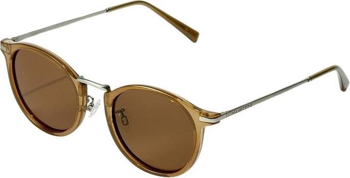 Actual product image Hawkers Dealer