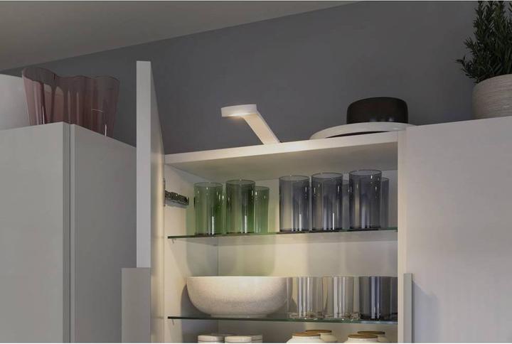 Immagine prodotto Paulmann Clever Connect Mike (310 lm)