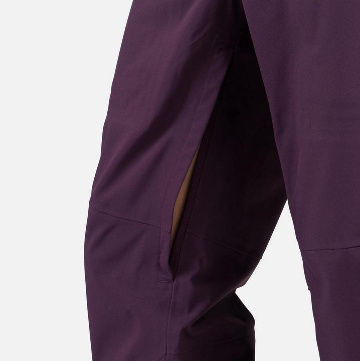 Image du produit Rossignol Evader-Hose (S)