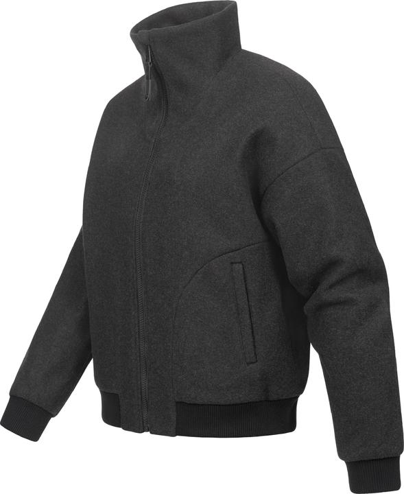 Actual product image Ragwear Toscia (S)