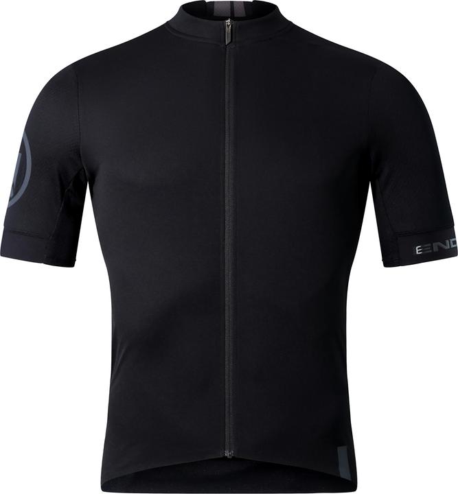 Endura FS260 Trikot (kurzarm)