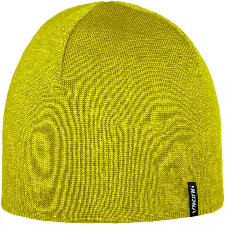 Produktbild Viking Noma 2.0 GWS Pro Style Kappe